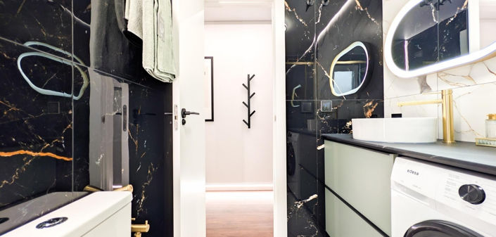 Image No.29-Appartement de 2 chambres à vendre à Alicante