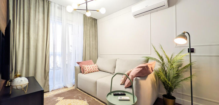 Image No.3-Appartement de 2 chambres à vendre à Alicante