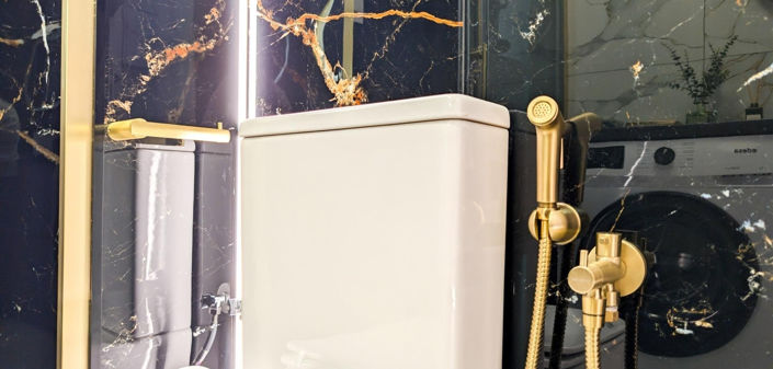 Image No.30-Appartement de 2 chambres à vendre à Alicante