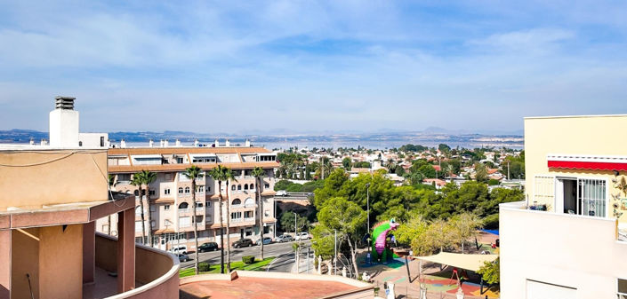 Image No.32-Appartement de 2 chambres à vendre à Alicante