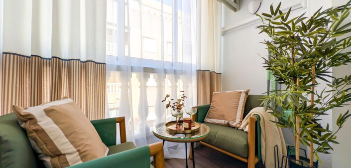 Image No.33-Appartement de 2 chambres à vendre à Alicante