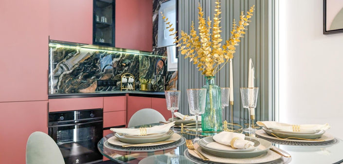 Image No.6-Appartement de 2 chambres à vendre à Alicante