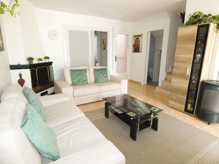 Image No.15-4 Bed Townhouse for sale