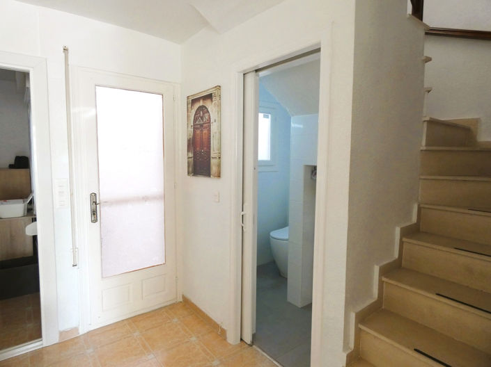 Image No.19-4 Bed Townhouse for sale