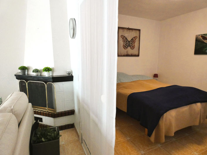 Image No.20-4 Bed Townhouse for sale