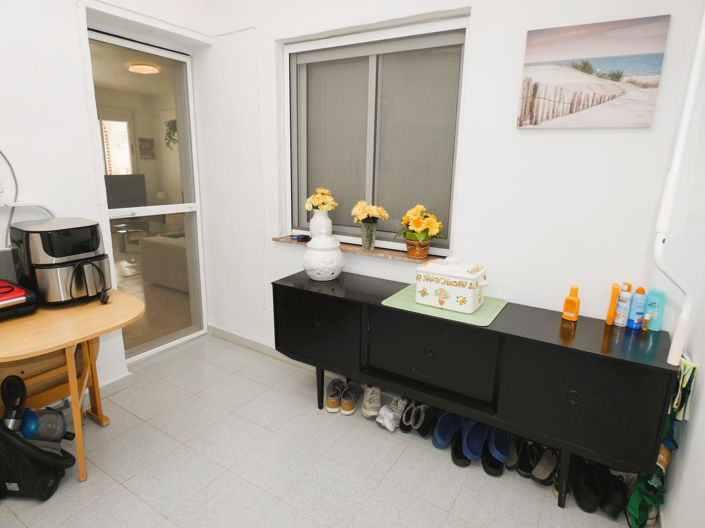 Image No.23-4 Bed Townhouse for sale