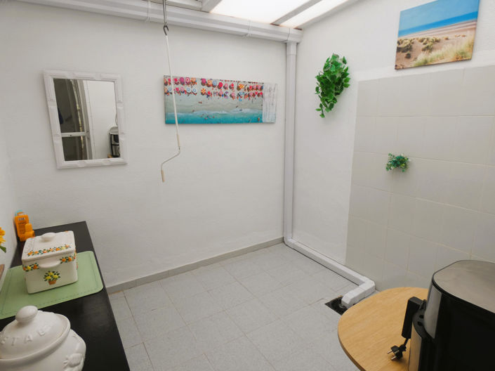 Image No.24-4 Bed Townhouse for sale