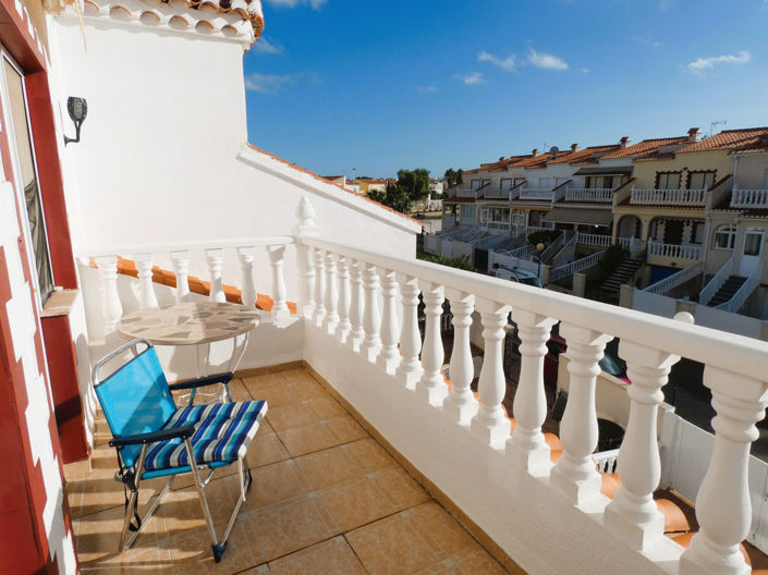 Image No.31-4 Bed Townhouse for sale