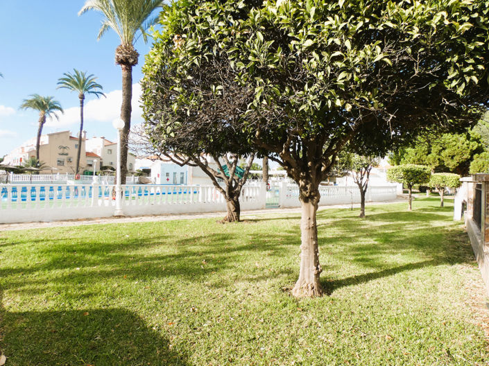 Image No.37-4 Bed Townhouse for sale