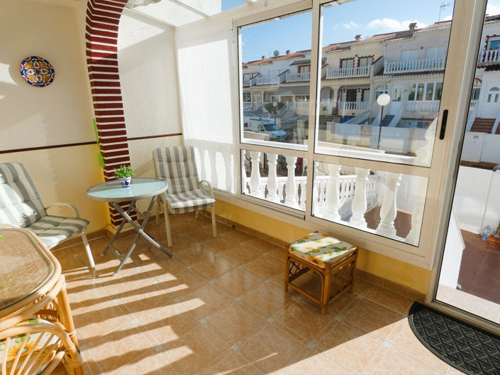 Image No.4-4 Bed Townhouse for sale