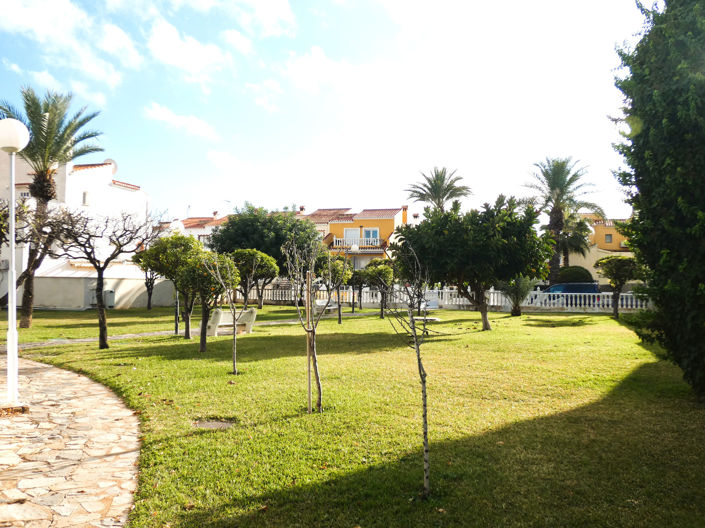 Image No.41-4 Bed Townhouse for sale