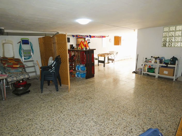 Image No.43-4 Bed Townhouse for sale