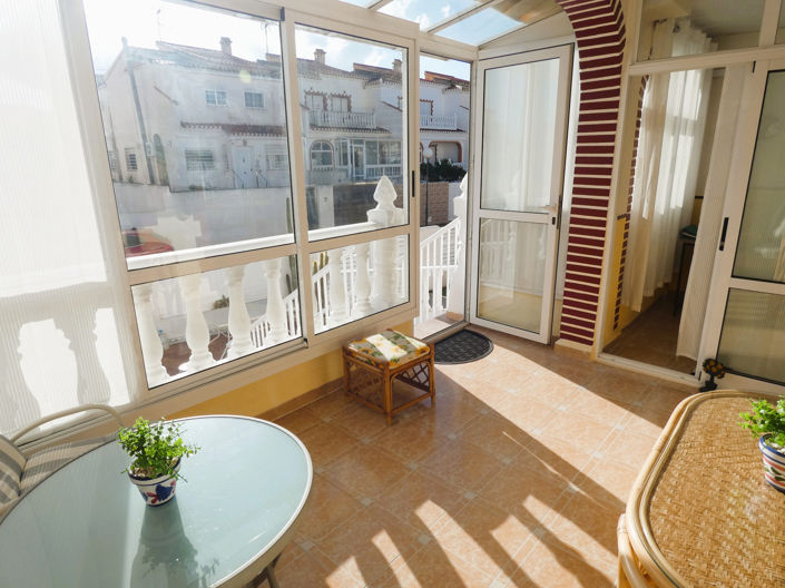 Image No.8-4 Bed Townhouse for sale