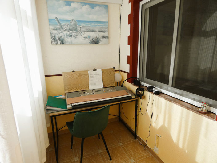 Image No.9-4 Bed Townhouse for sale