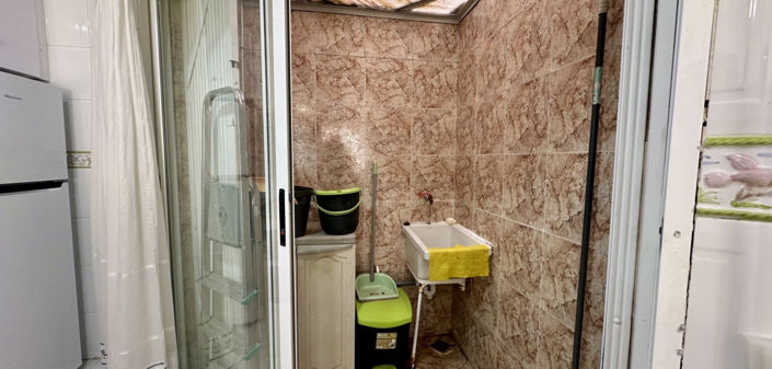 Image No.16-Appartement de 2 chambres à vendre à Alicante