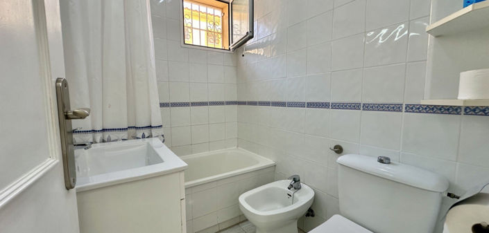 Image No.20-Appartement de 2 chambres à vendre à Alicante