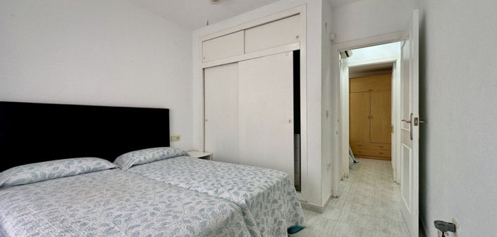 Image No.23-Appartement de 2 chambres à vendre à Alicante