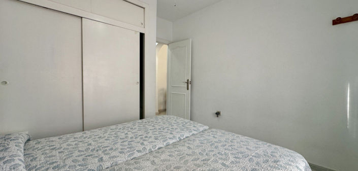 Image No.4-Appartement de 2 chambres à vendre à Alicante