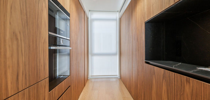 Image No.14-2 Bed Apartment for sale