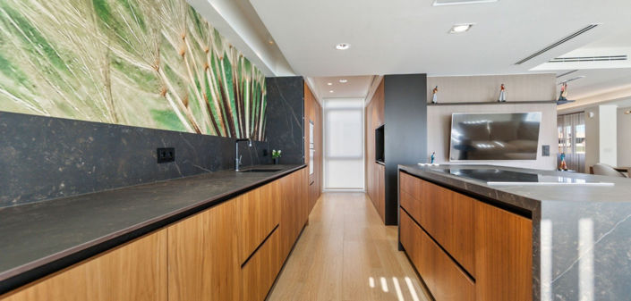 Image No.15-2 Bed Apartment for sale