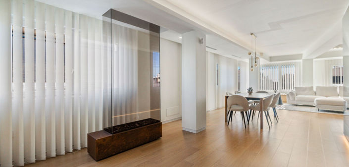 Image No.19-2 Bed Apartment for sale