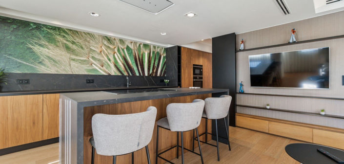 Image No.2-2 Bed Apartment for sale