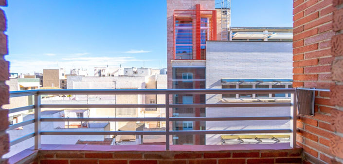 Image No.24-2 Bed Apartment for sale