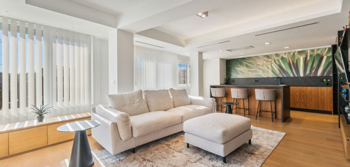 Image No.8-2 Bed Apartment for sale