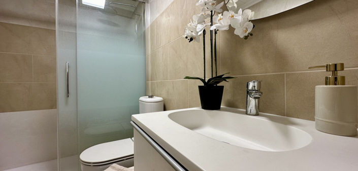 Image No.14-3 Bed Apartment for sale