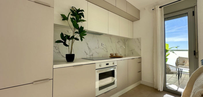 Image No.19-3 Bed Apartment for sale