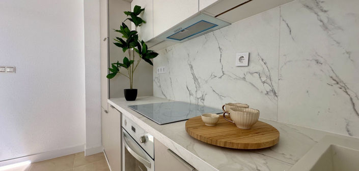 Image No.20-3 Bed Apartment for sale