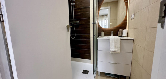 Image No.32-3 Bed Apartment for sale