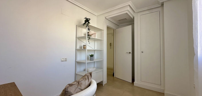 Image No.5-3 Bed Apartment for sale