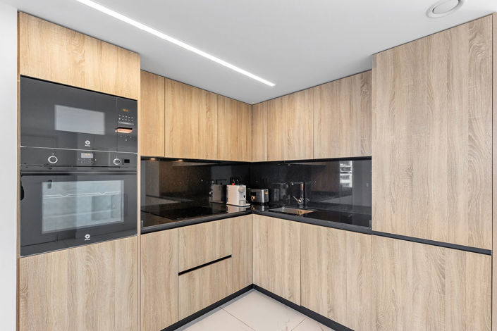 Image No.18-2 Bed Apartment for sale