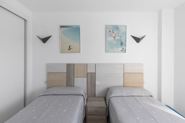 Image No.28-2 Bed Apartment for sale