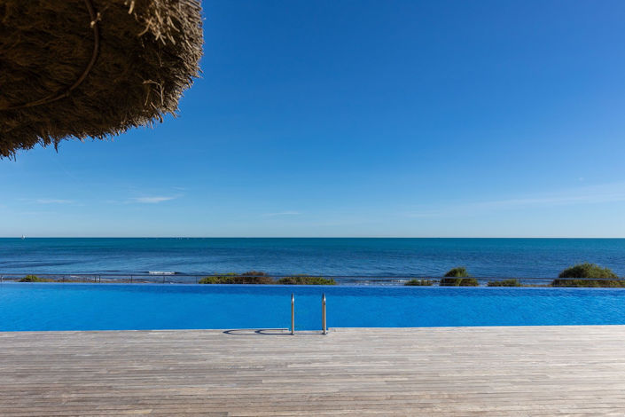 Image No.41-2 Bed Apartment for sale