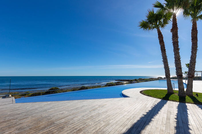 Image No.44-2 Bed Apartment for sale