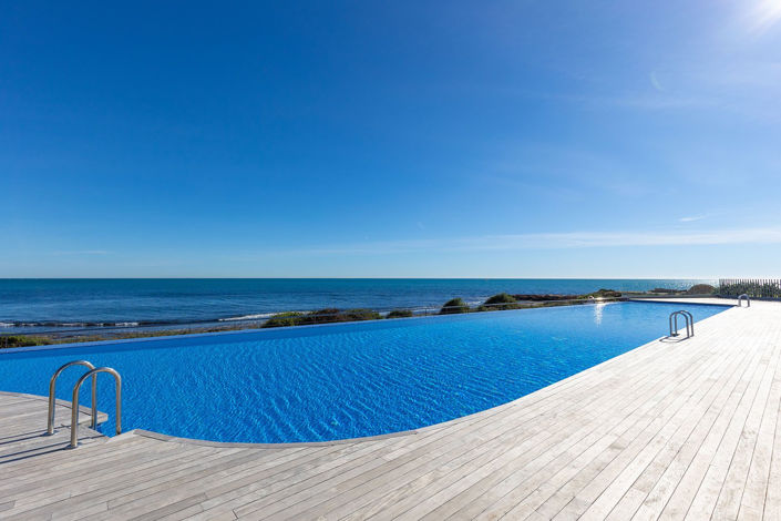 Image No.45-2 Bed Apartment for sale