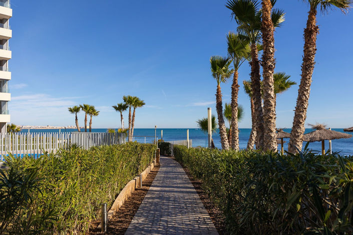 Image No.49-2 Bed Apartment for sale