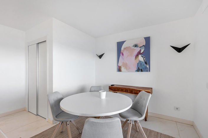 Image No.5-2 Bed Apartment for sale