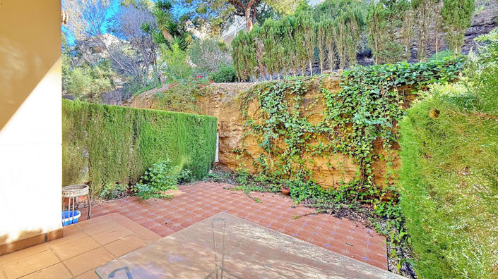 Image No.16-Maison de ville de 2 chambres à vendre à Alicante