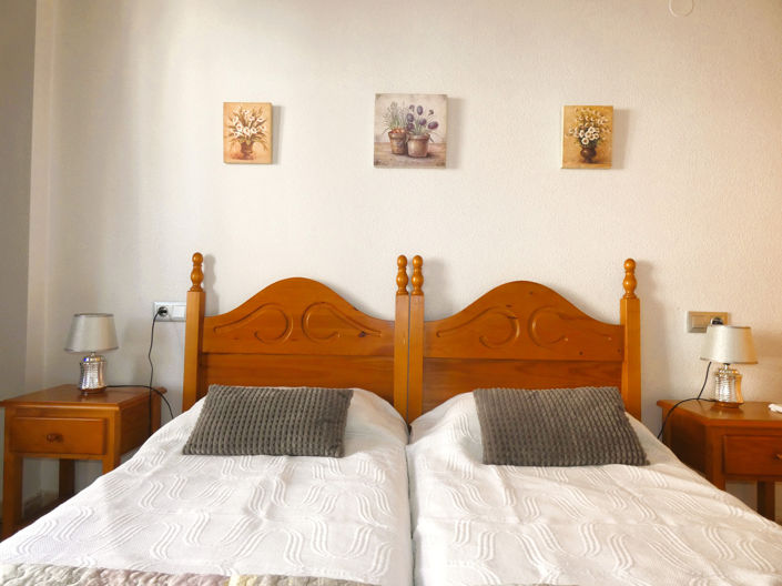 Image No.23-2 Bed Apartment for sale