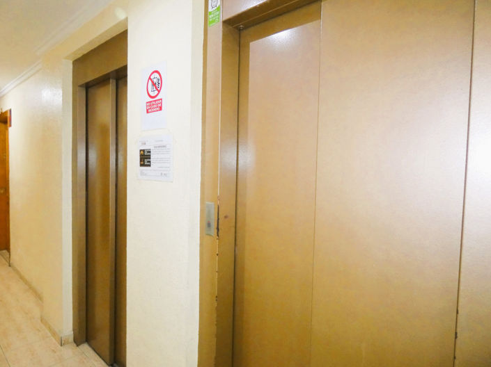 Image No.28-2 Bed Apartment for sale