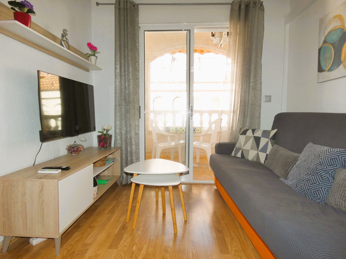 Image No.3-2 Bed Apartment for sale