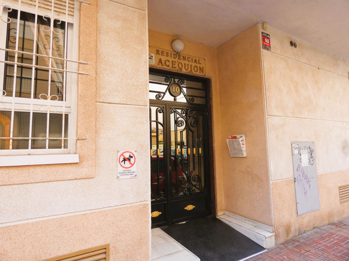 Image No.31-2 Bed Apartment for sale