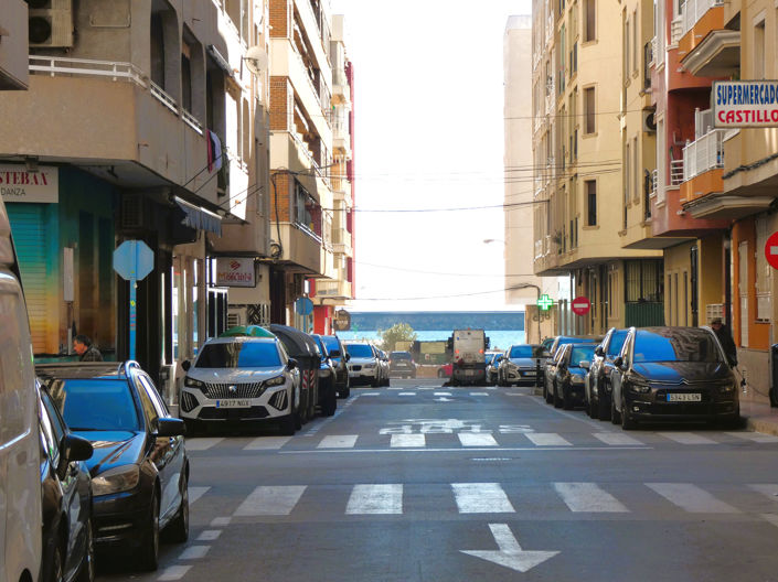 Image No.33-2 Bed Apartment for sale