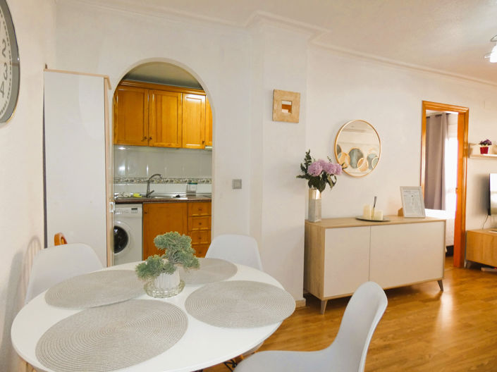 Image No.4-2 Bed Apartment for sale