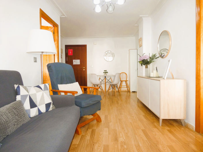 Image No.5-2 Bed Apartment for sale