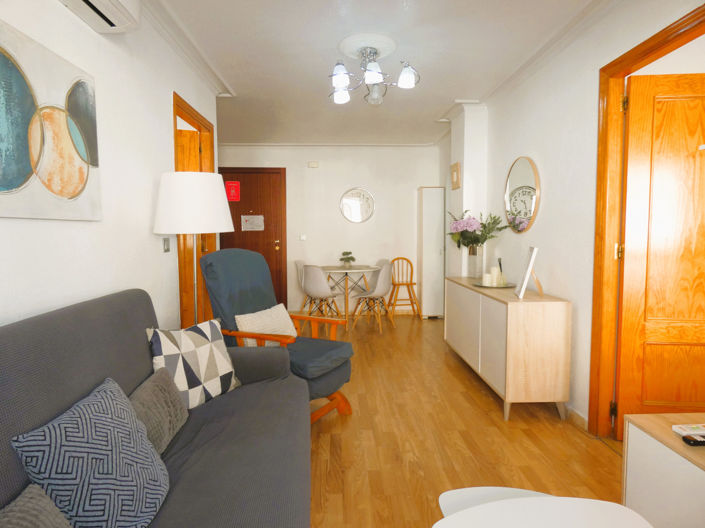 Image No.6-2 Bed Apartment for sale