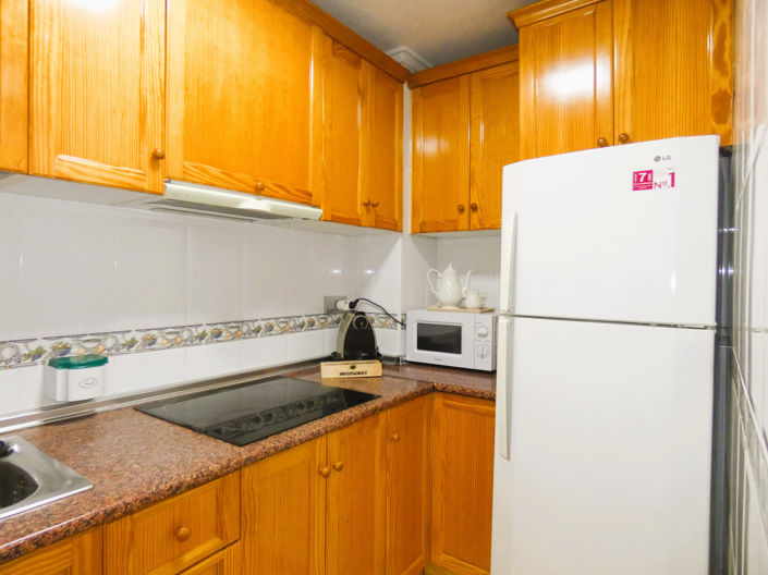 Image No.7-2 Bed Apartment for sale